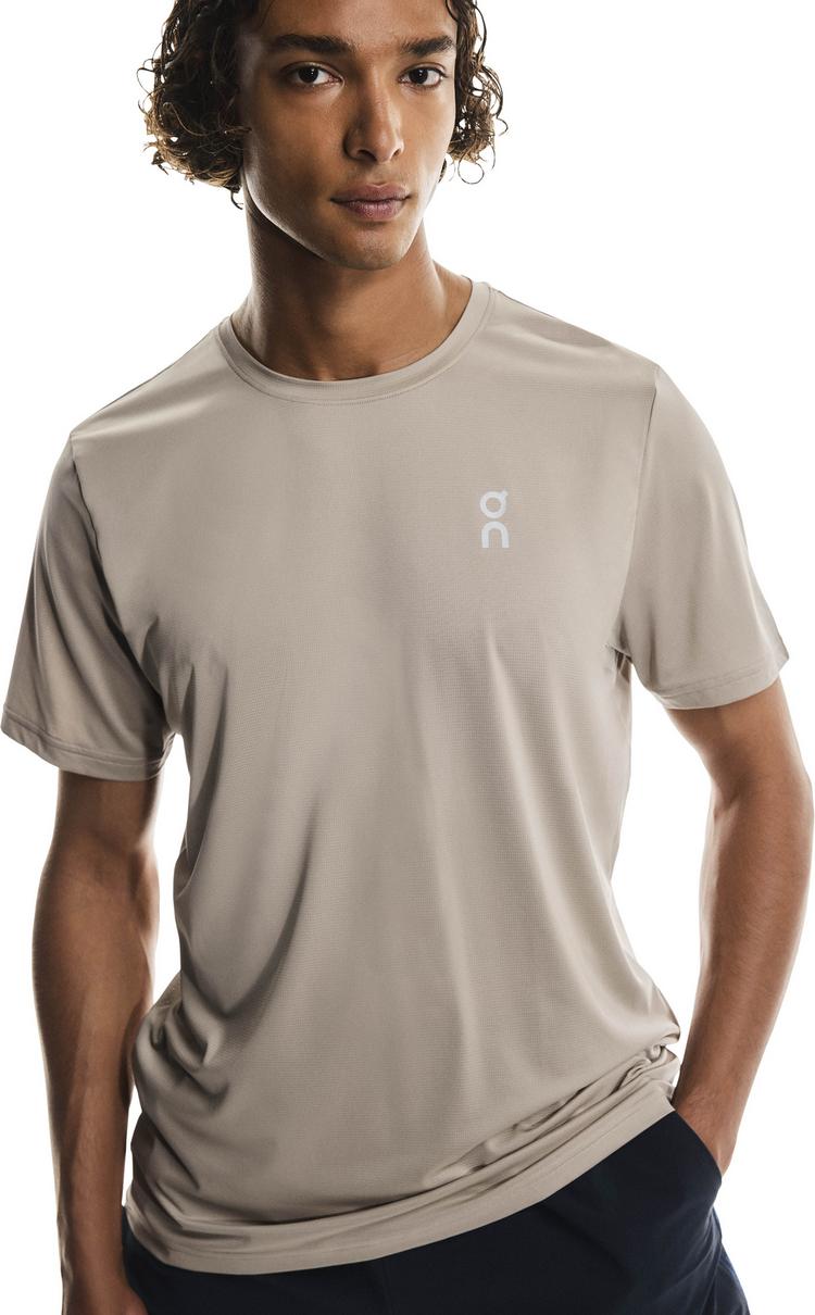 On null - 3 | SportScheck