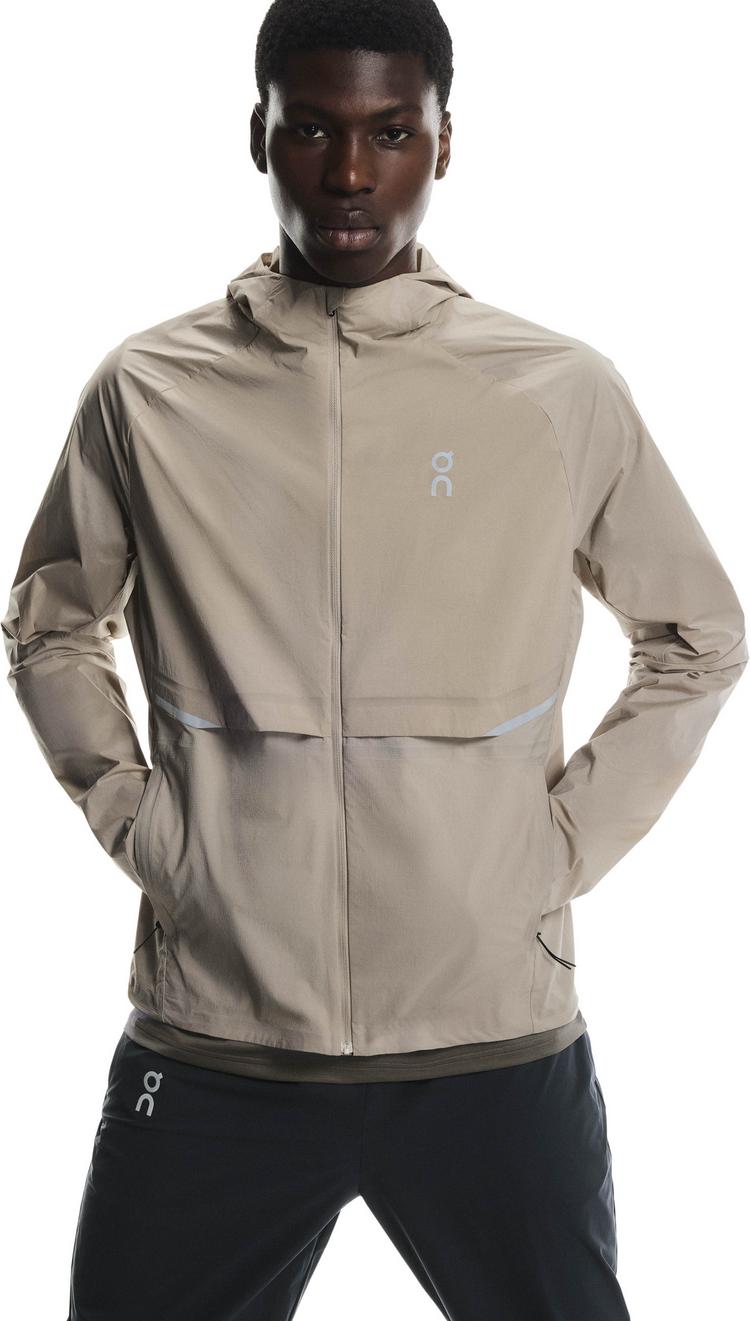 On null - 3 | SportScheck