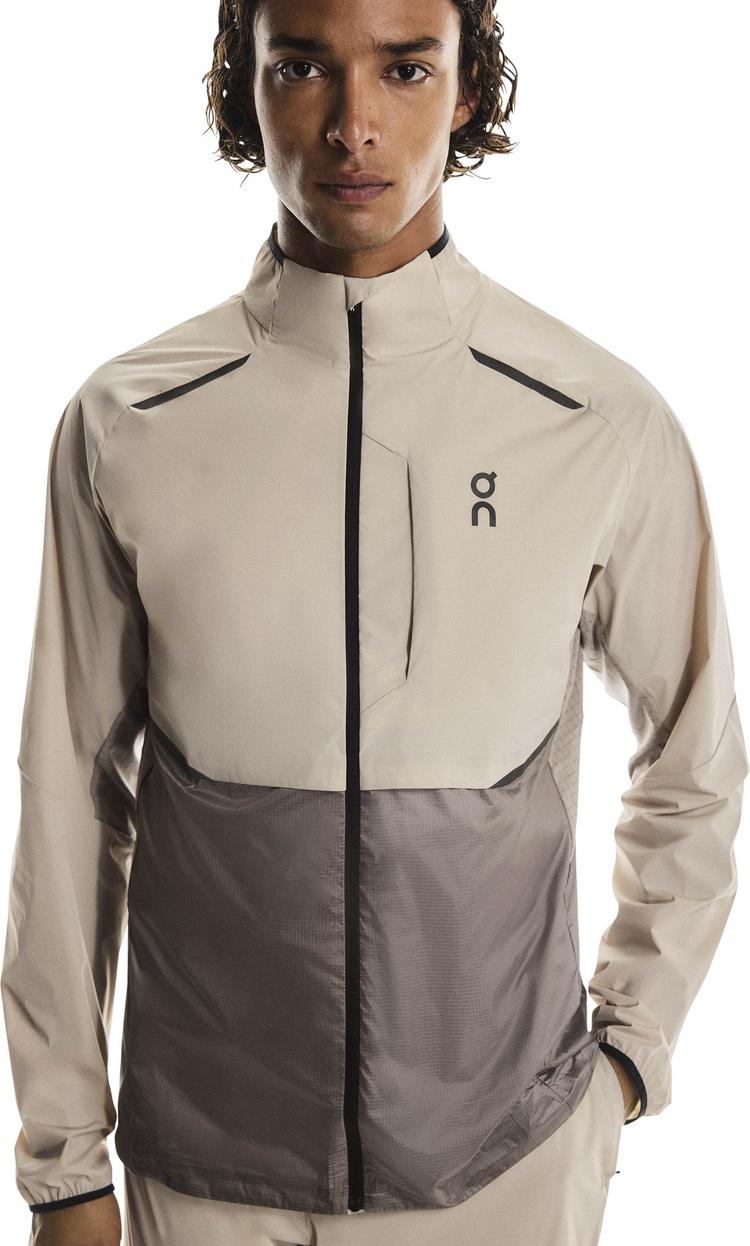 On null - 3 | SportScheck