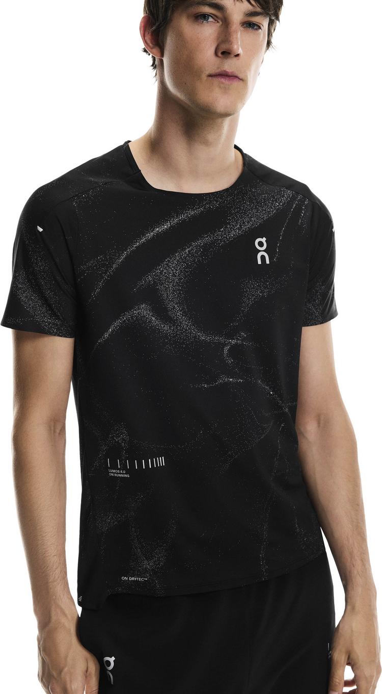 On null - 3 | SportScheck