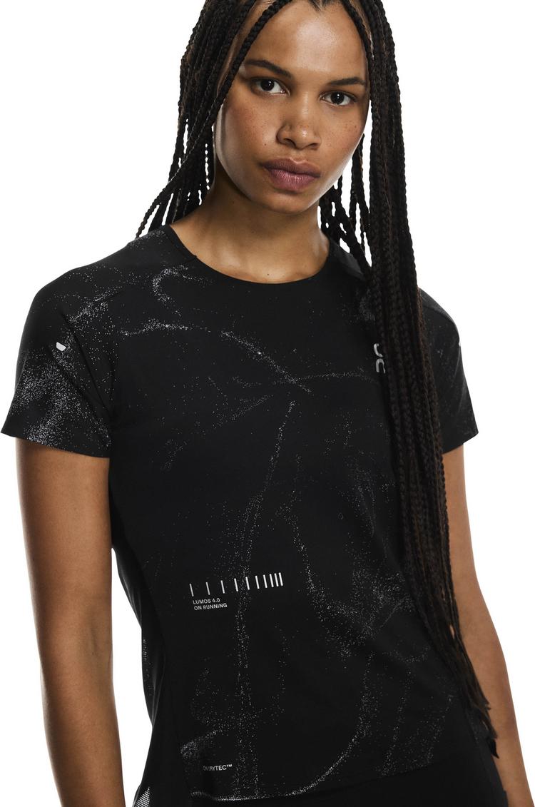 On null - 3 | SportScheck