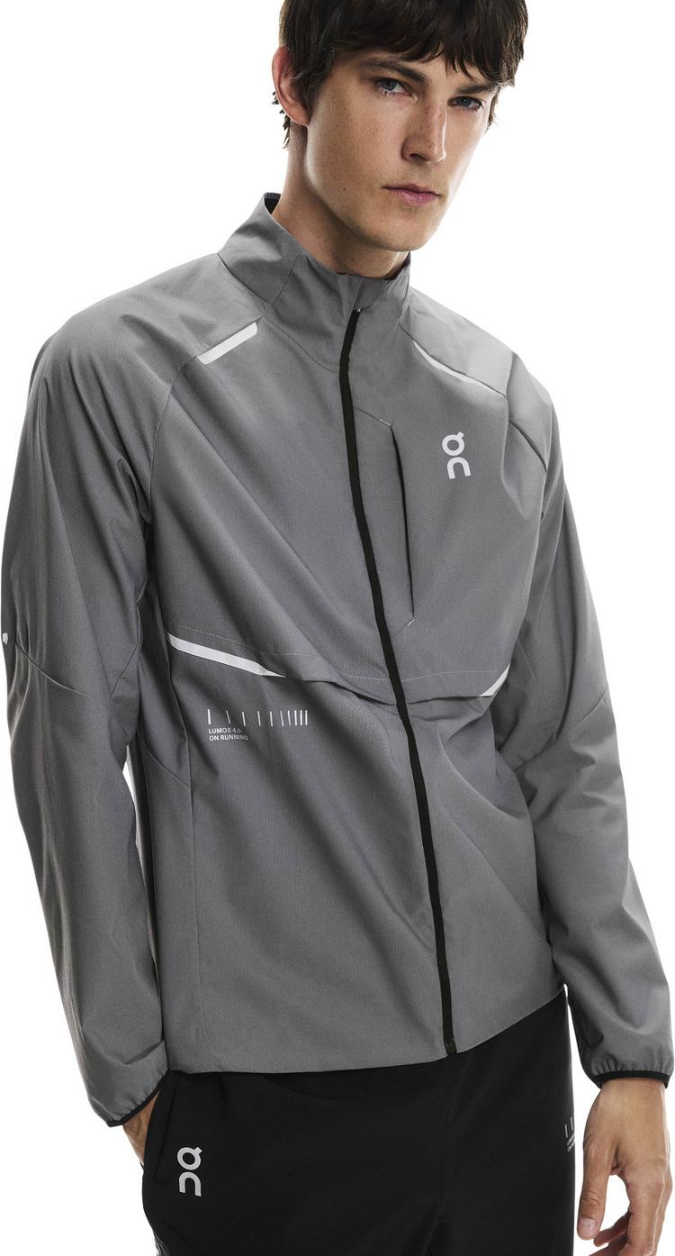 On null - 3 | SportScheck