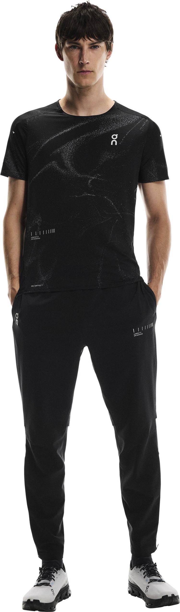 On null - 3 | SportScheck