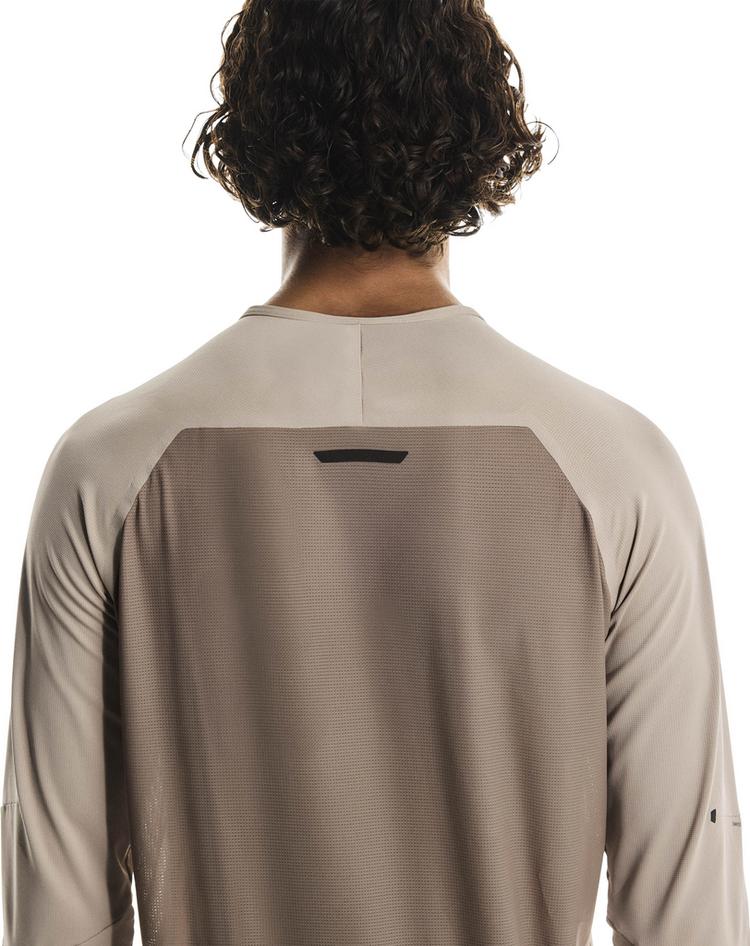 On null - 4 | SportScheck