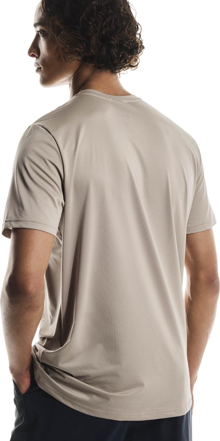 On null - 4 | SportScheck