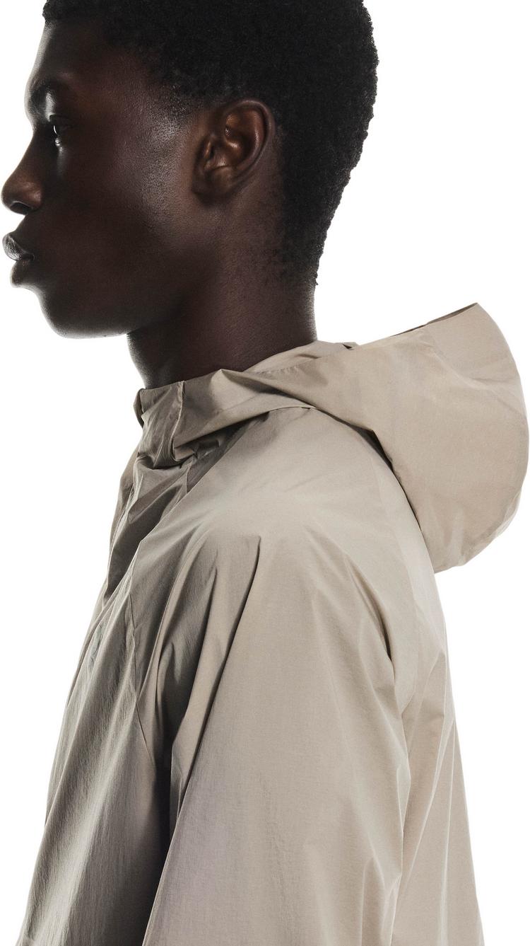 On null - 4 | SportScheck