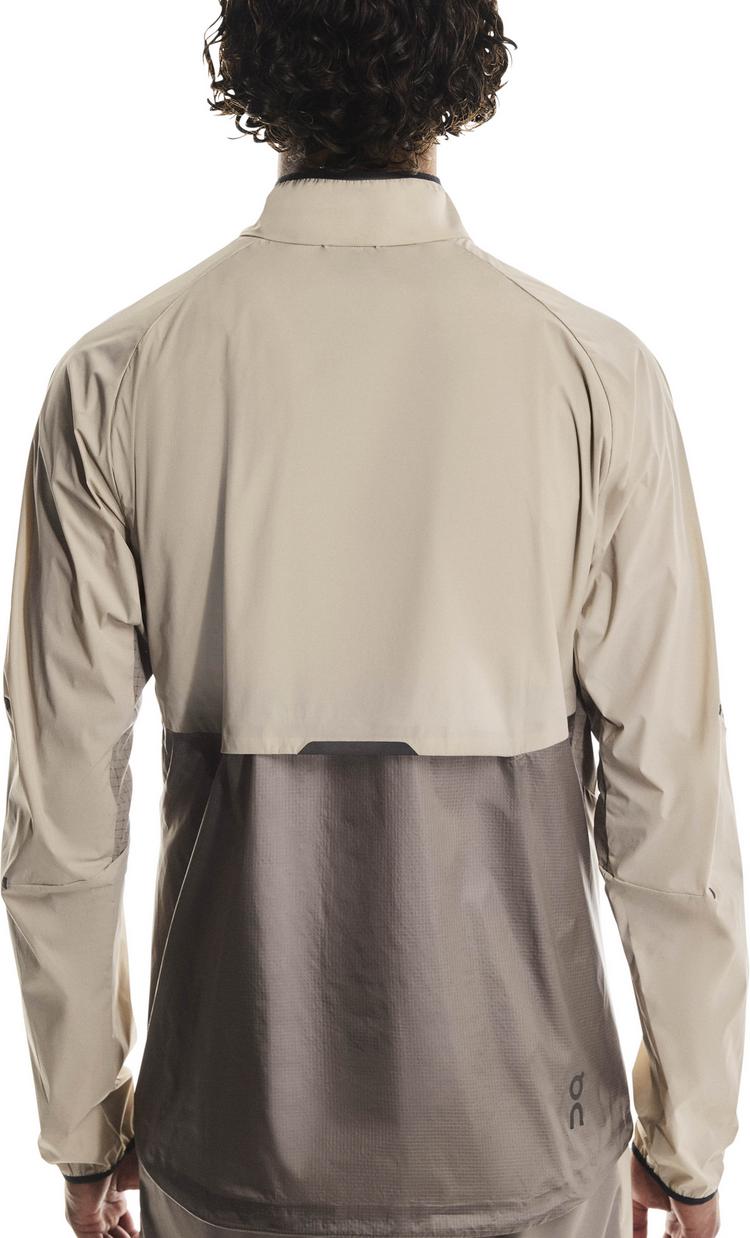 On null - 4 | SportScheck