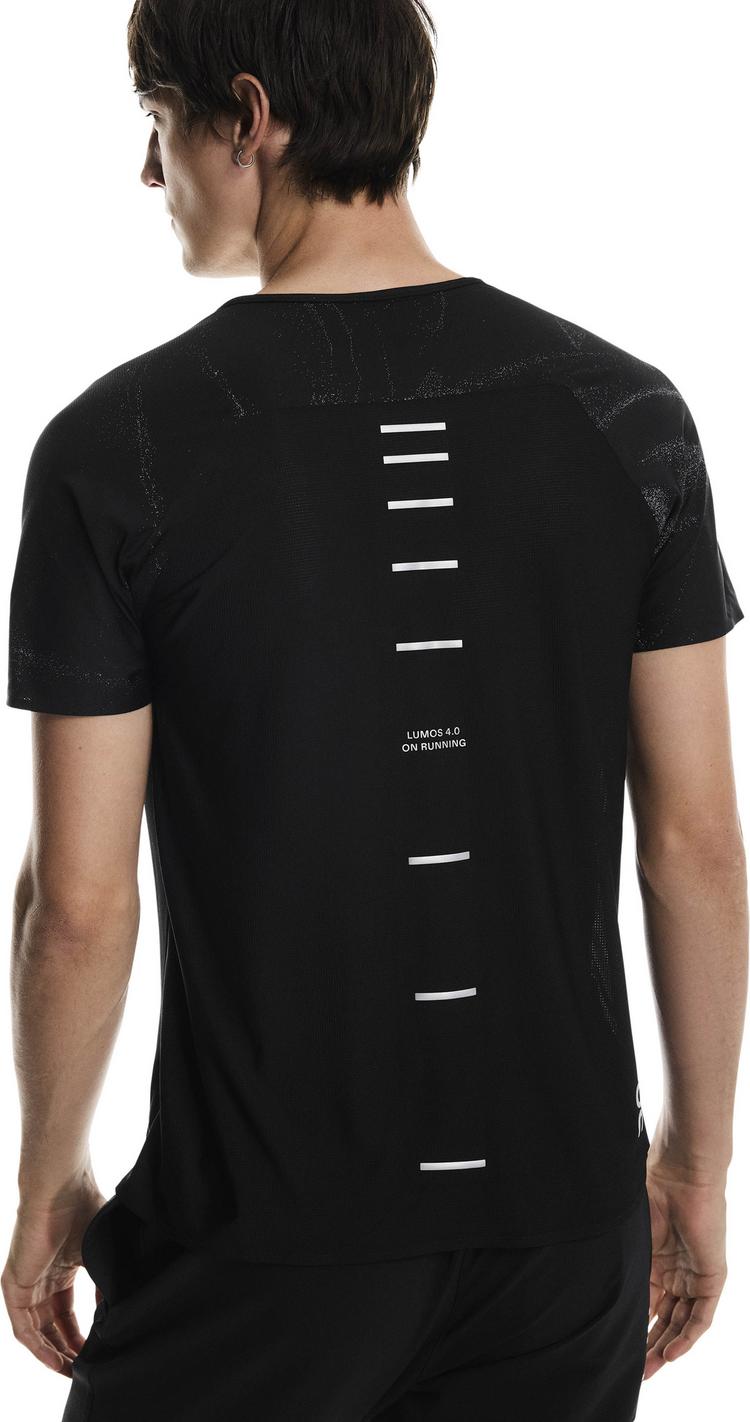 On null - 4 | SportScheck