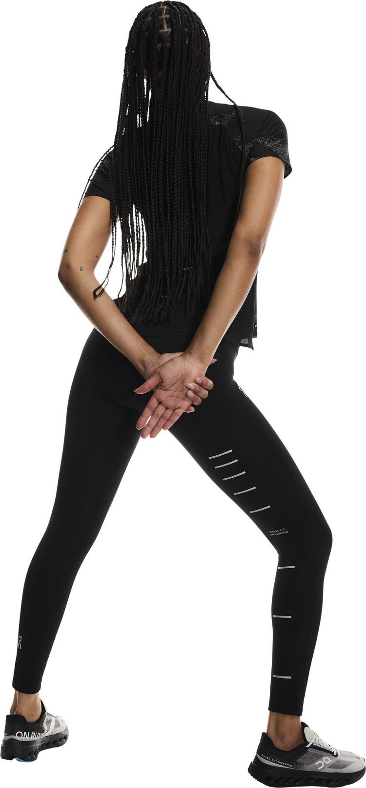 On null - 4 | SportScheck