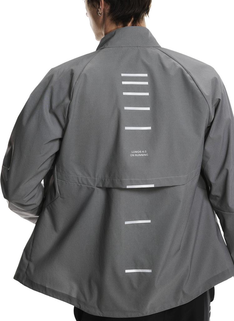 On null - 4 | SportScheck