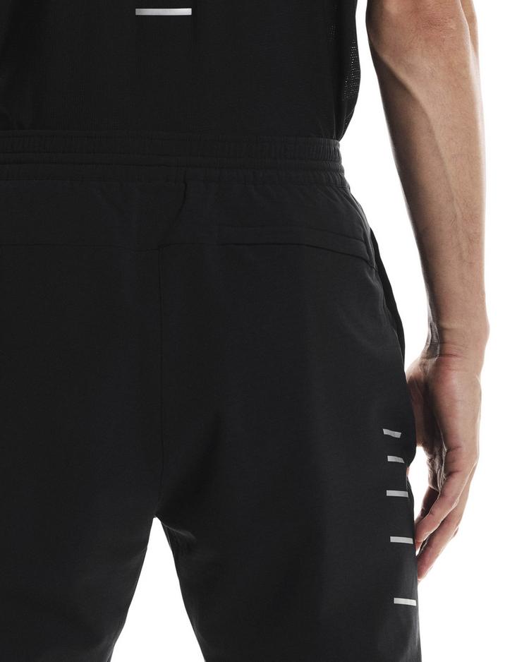 On null - 4 | SportScheck