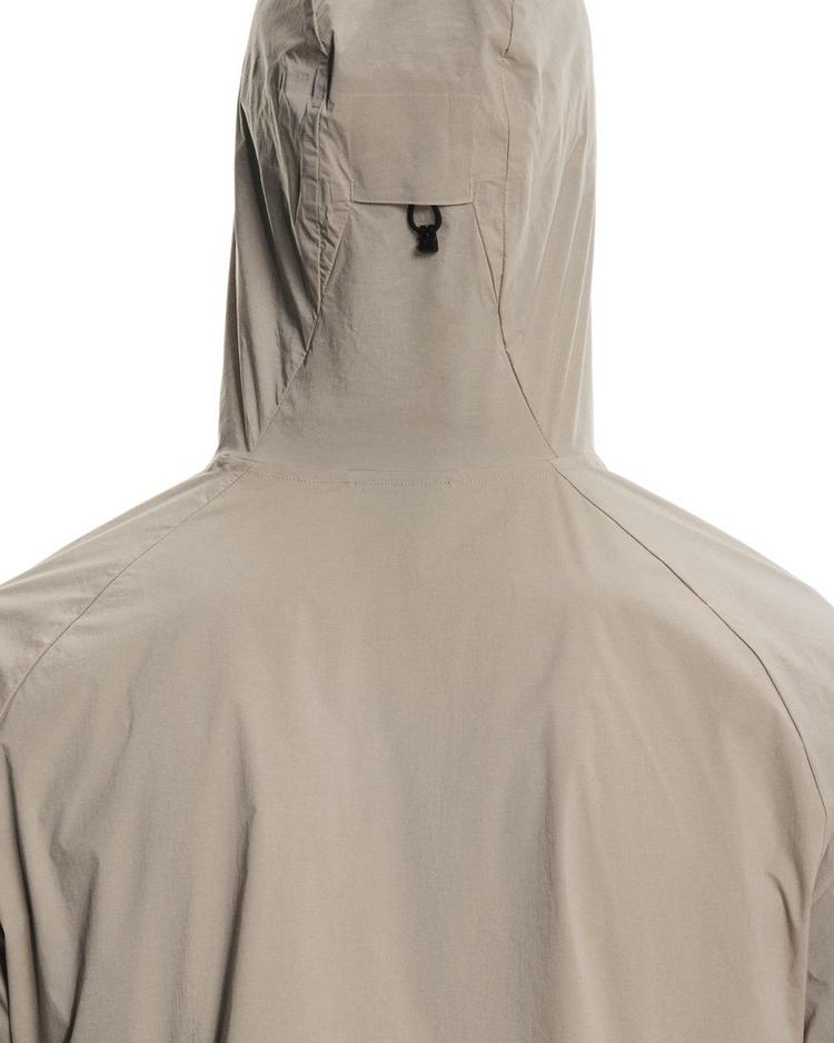 On null - 5 | SportScheck