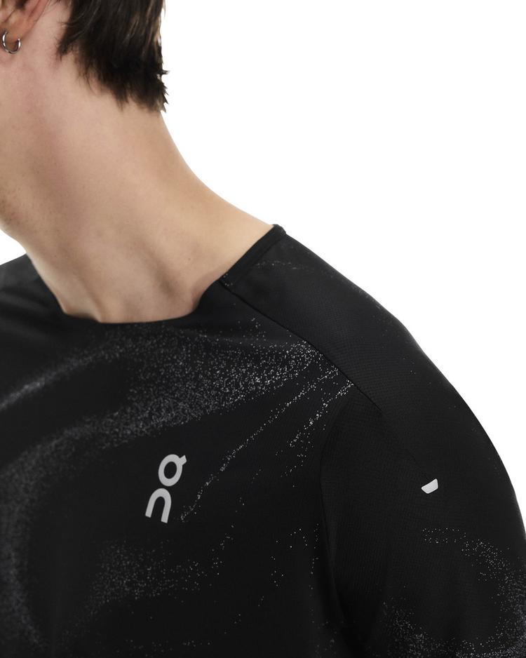 On null - 5 | SportScheck