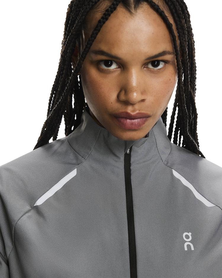 On null - 5 | SportScheck