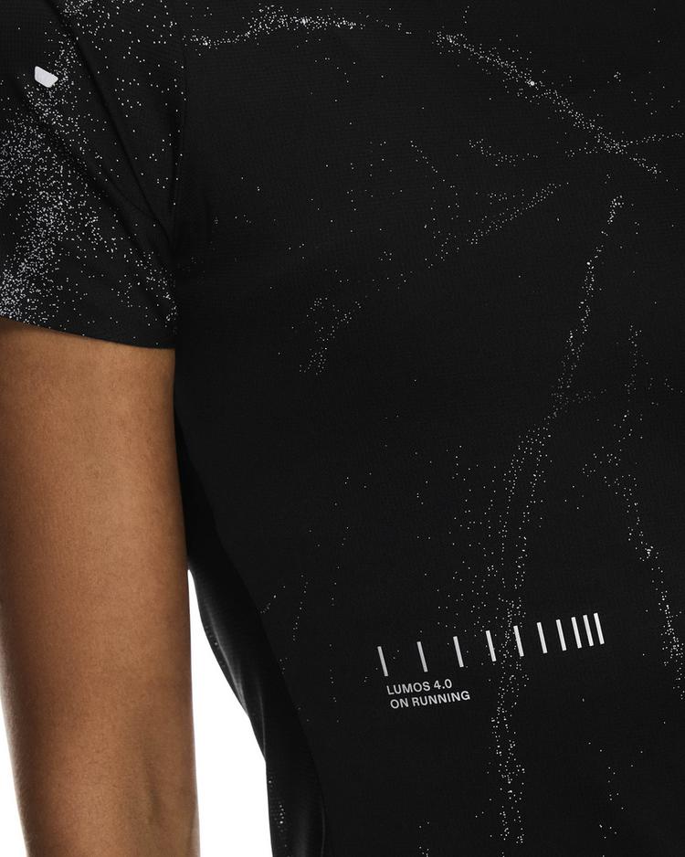 On null - 5 | SportScheck