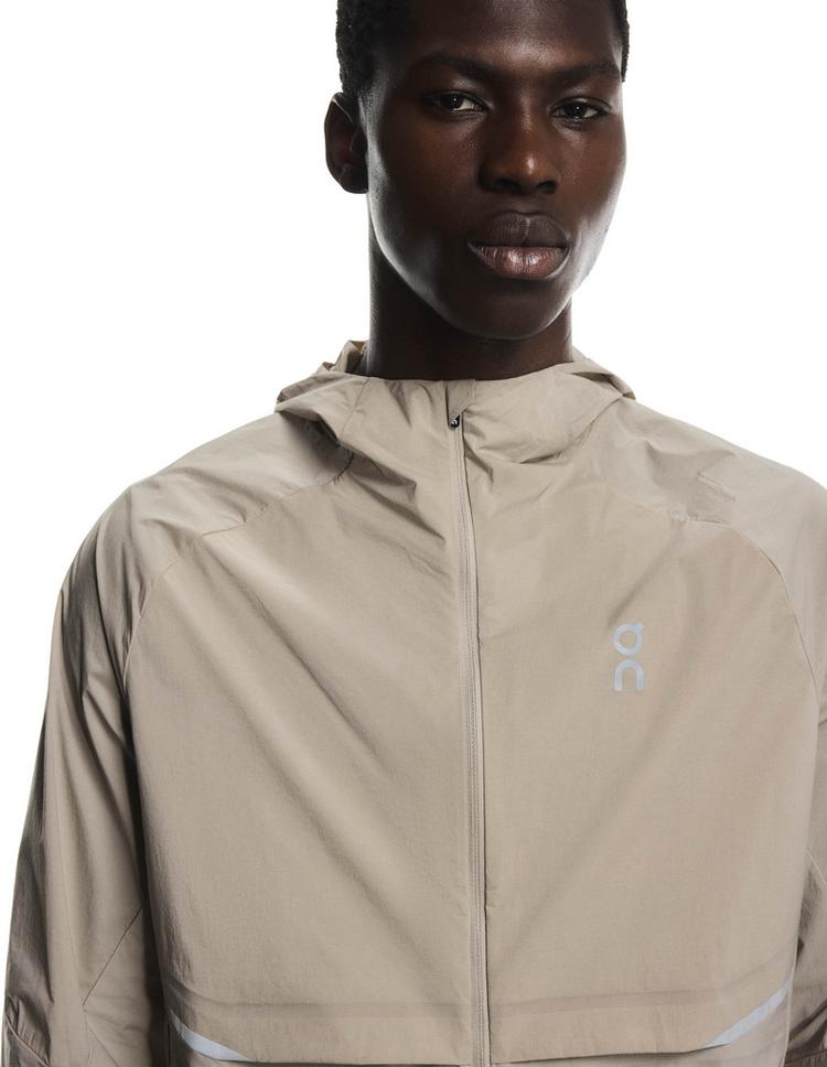 On null - 6 | SportScheck