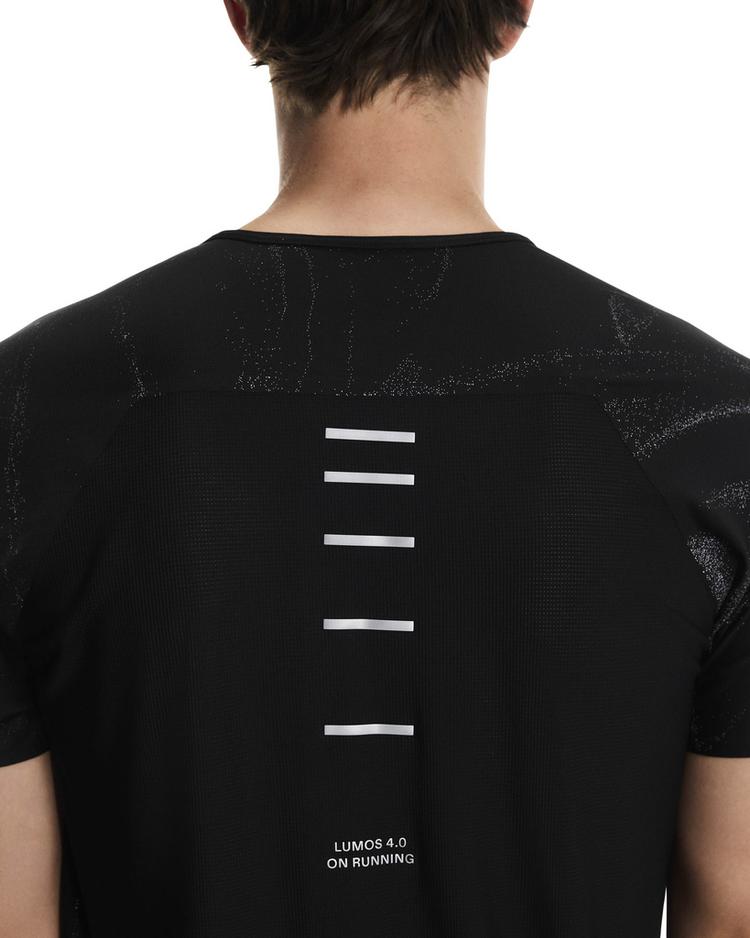 On null - 6 | SportScheck