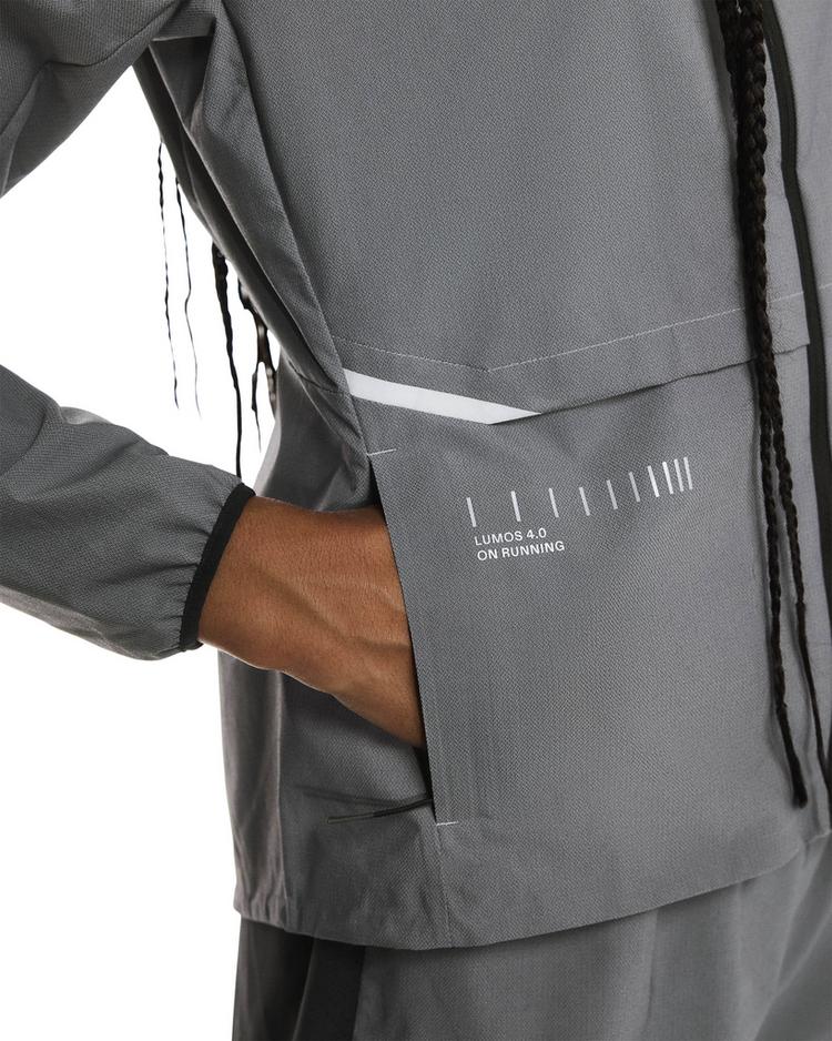 On null - 6 | SportScheck