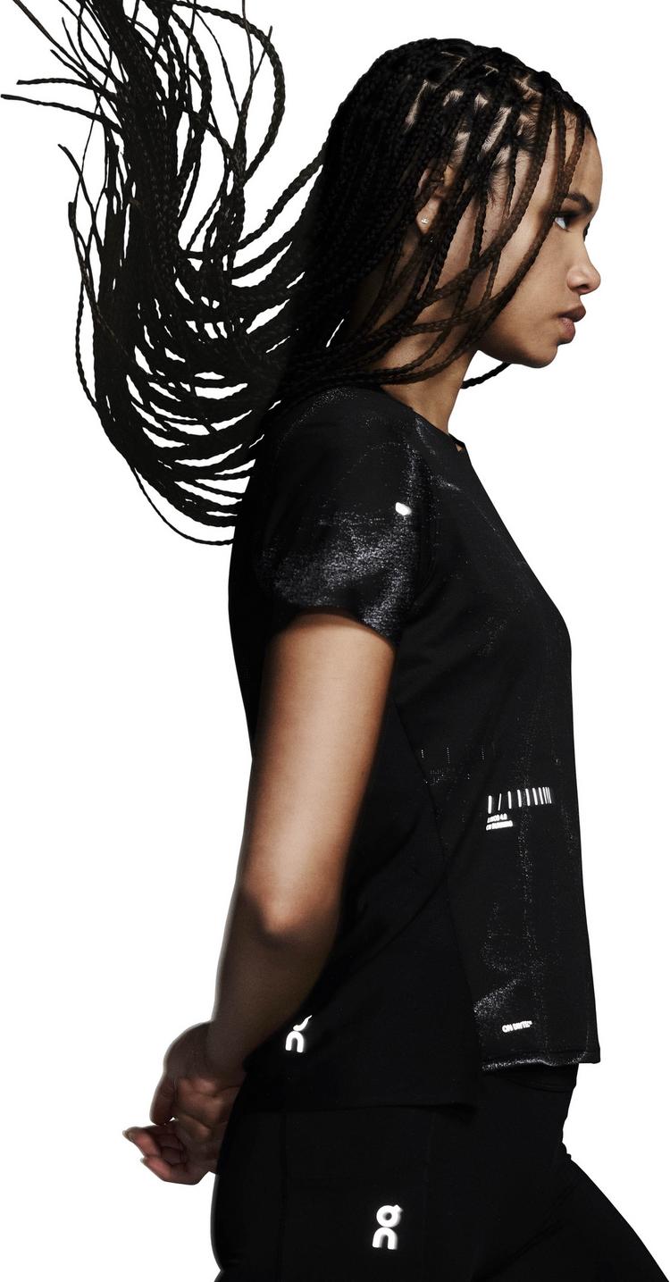 On null - 6 | SportScheck