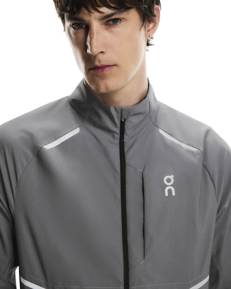 On null - 6 | SportScheck