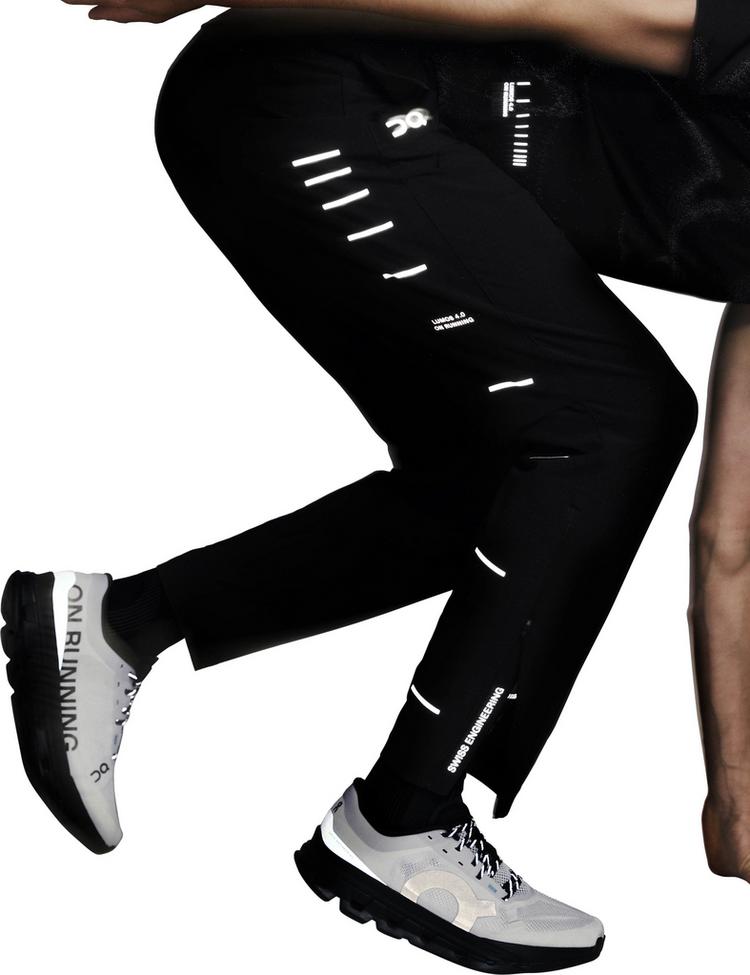 On null - 6 | SportScheck