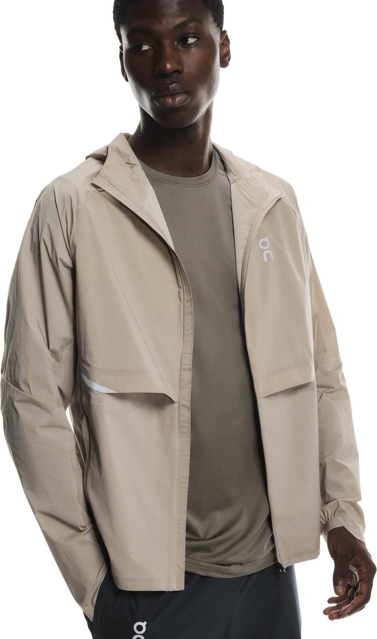 On null - 7 | SportScheck