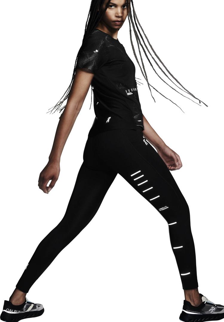 On null - 7 | SportScheck