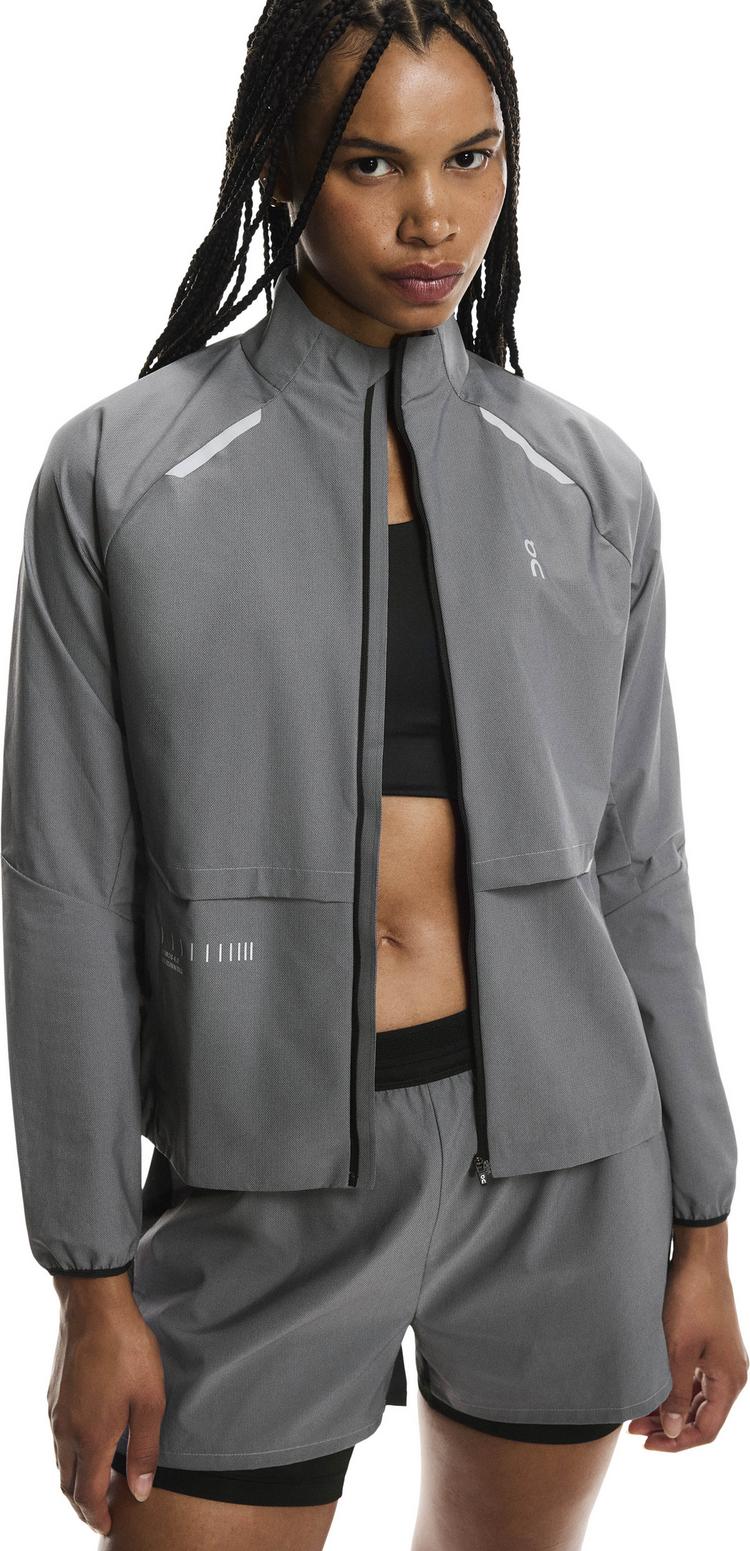 On null - 7 | SportScheck