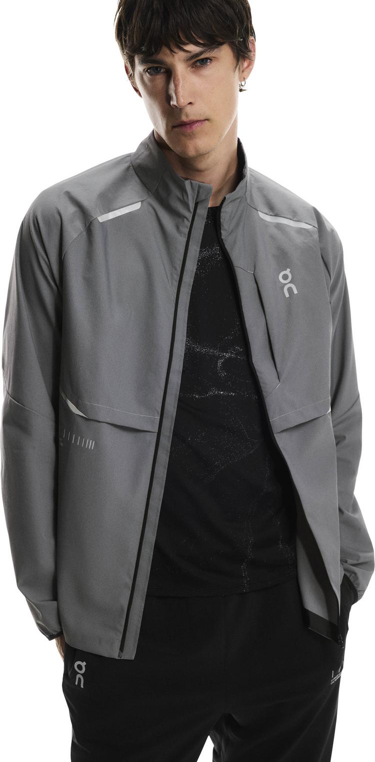 On null - 7 | SportScheck