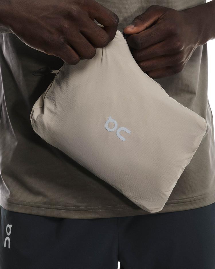 On null - 8 | SportScheck