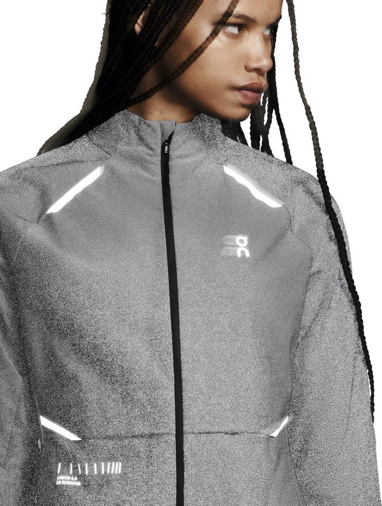 On null - 8 | SportScheck