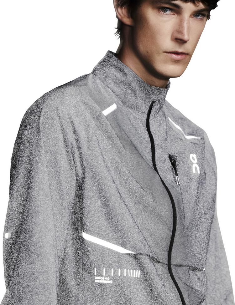 On null - 8 | SportScheck