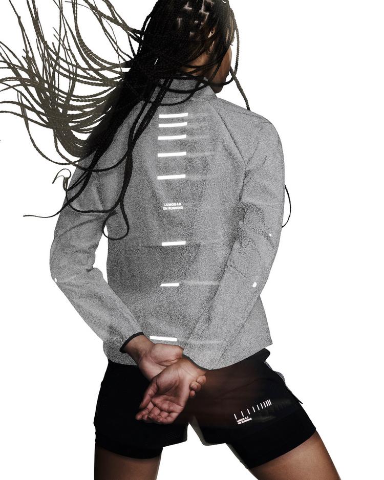 On null - 9 | SportScheck