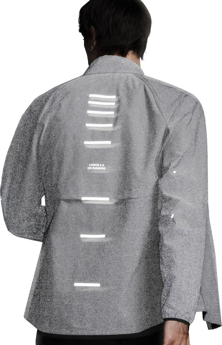 On null - 9 | SportScheck