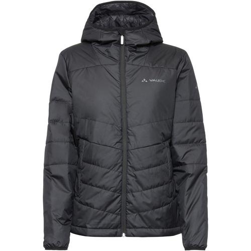 VAUDE Maroz Steppjacke Damen