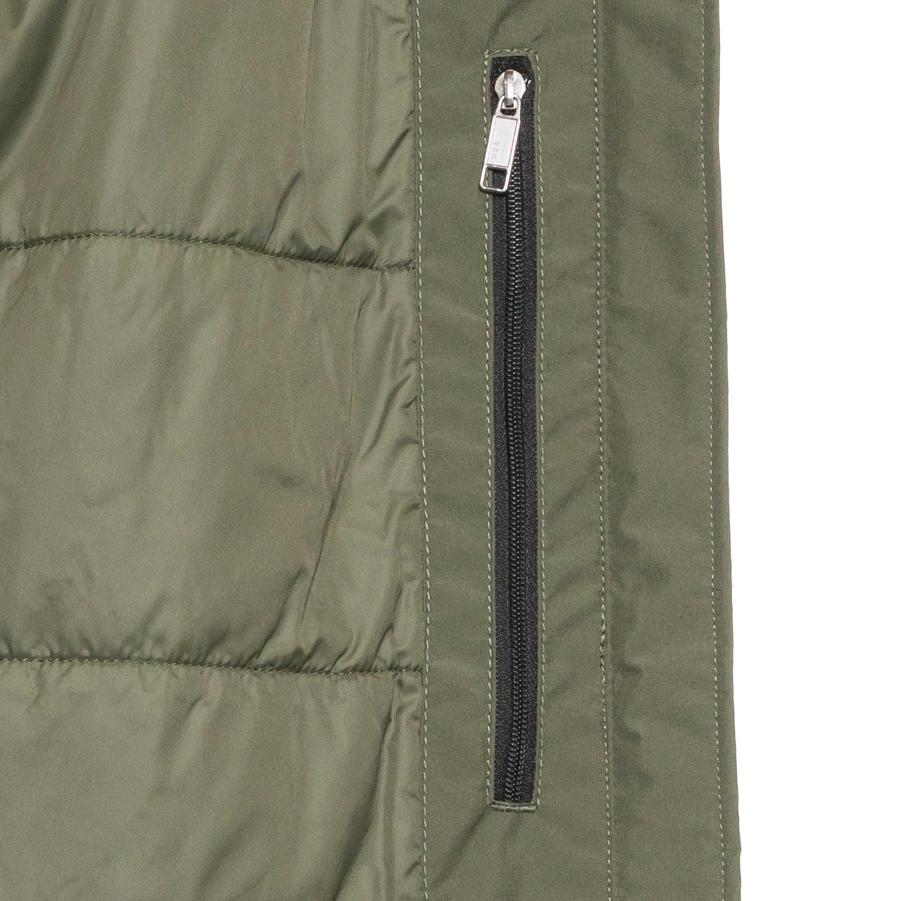 Thumbnail - VAUDE Gelvin Padded Funktionsjacke Herren