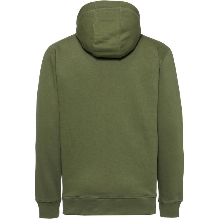 Ellesse null - 0 | SportScheck