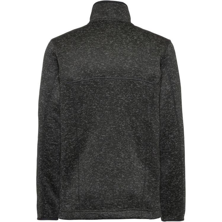 McKinley null - 0 | SportScheck