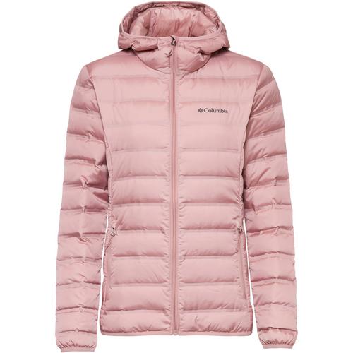 Columbia Lake 22 II Daunenjacke Damen