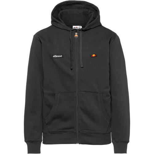 Ellesse Sweatjacke Herren