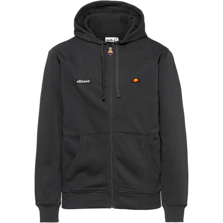 Ellesse null - 0 | SportScheck