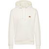 Ellesse Hoodie Herren - marshmallow