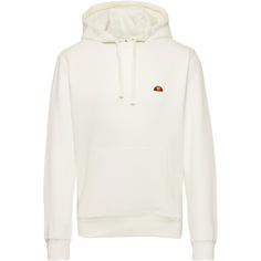Ellesse Hoodie Herren marshmallow