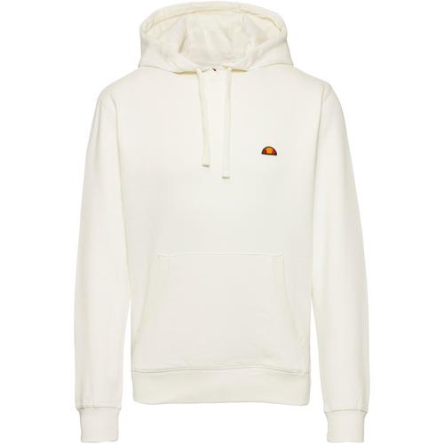 Ellesse Hoodie Herren