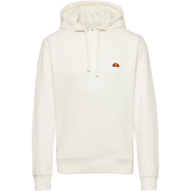 Ellesse null - 0 | SportScheck