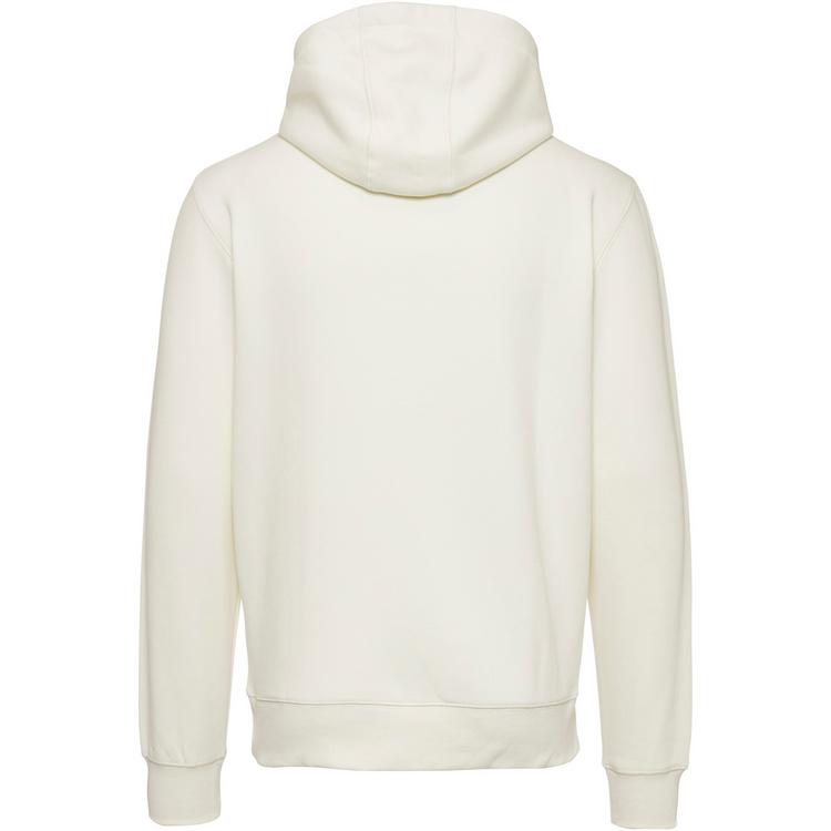 Ellesse null - 0 | SportScheck