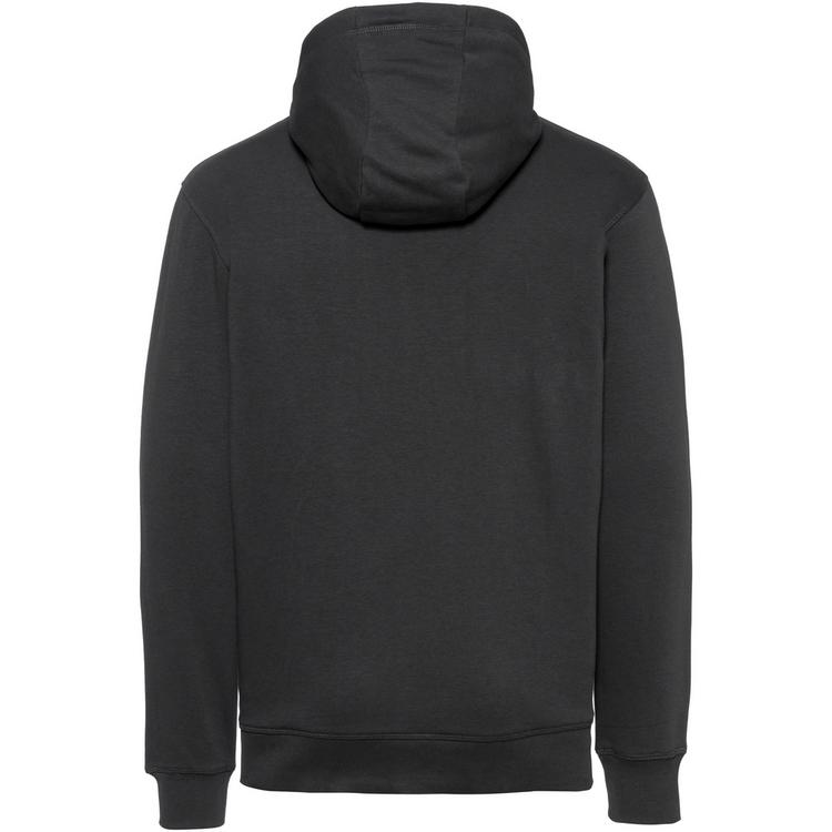 Ellesse null - 0 | SportScheck