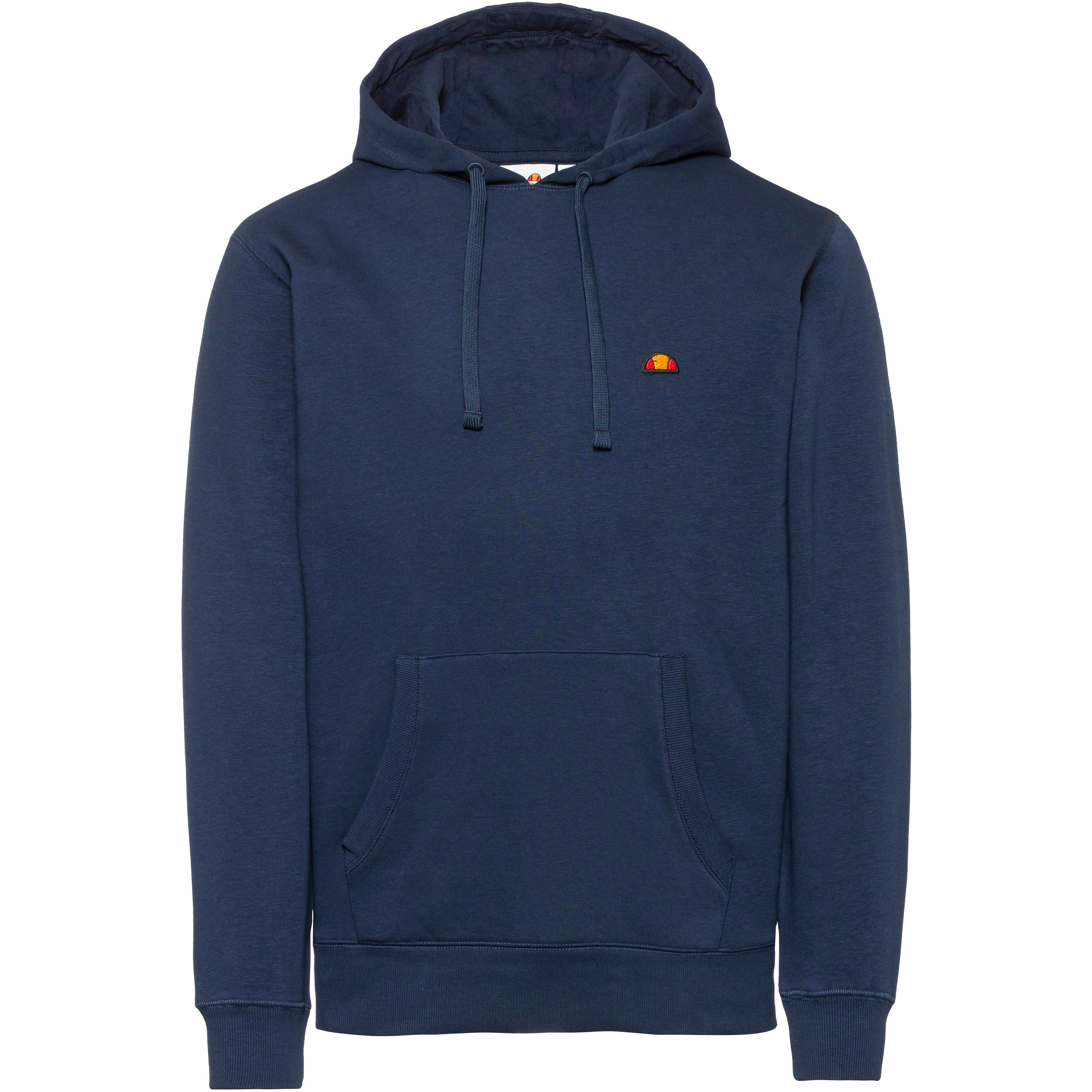 Ellesse Hoodie Herren Hoodies L Normal