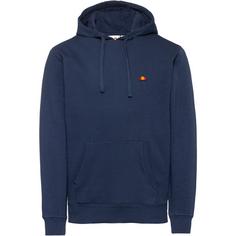 Ellesse Hoodie Herren salute