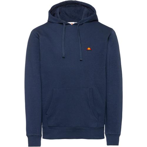 Ellesse Hoodie Herren